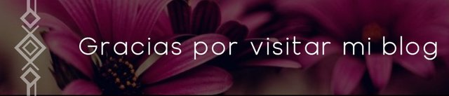 5ShzsKnKF7vppGeV6VN3m3GSDcLoRruAhMmifZtFSDkYSd2cgy7qdzPgrrQCw9RbTtCpDMVC9GSL2qTwBYQrg9ZNnov3u3tEccVq8MBWdgNX9WhzQ1uZX3ZWnCo2DVFP2LmZfSHjW8gNntNB9cUzwfie.jpg