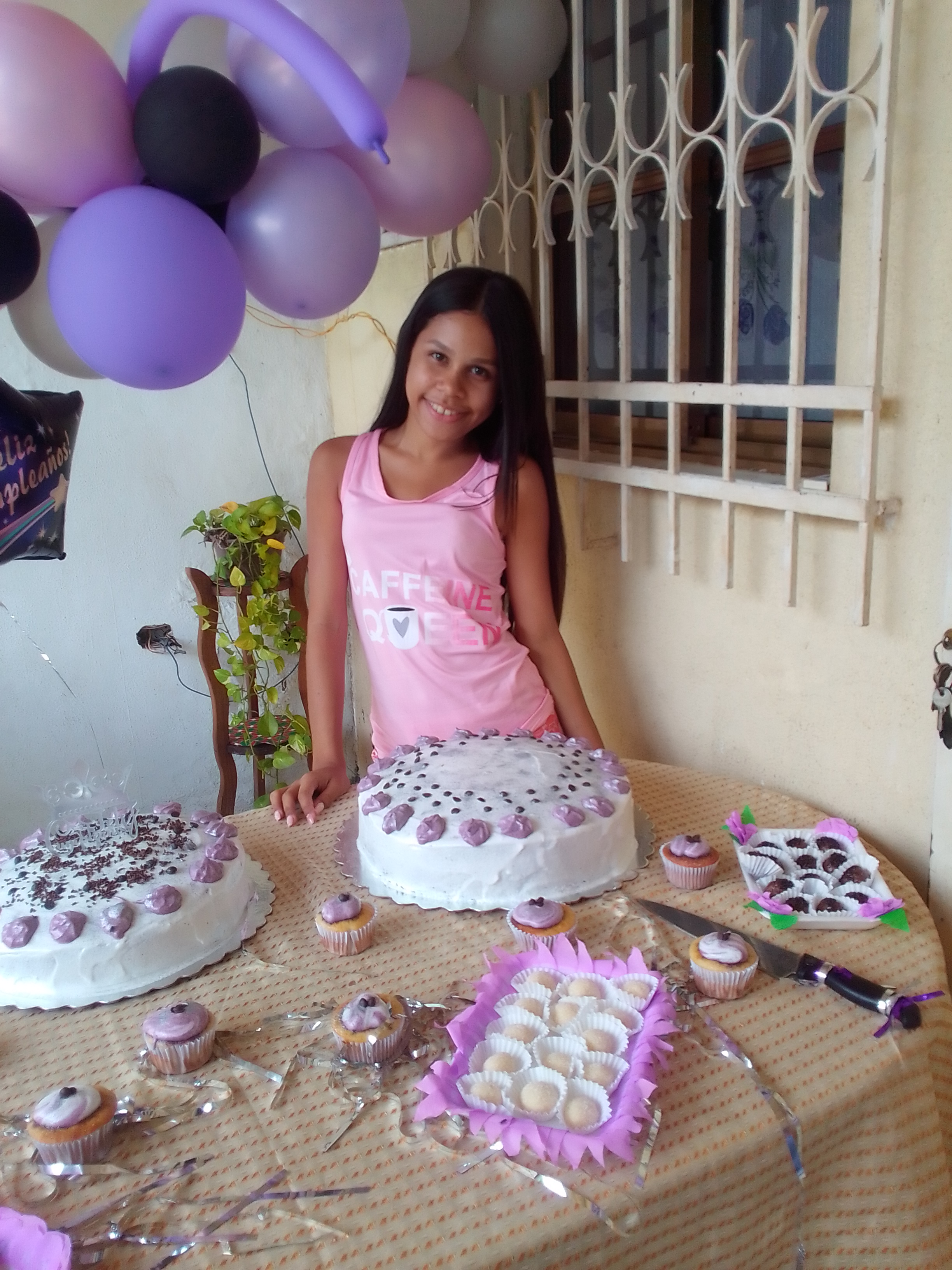 IMG_20210727_121127.jpg