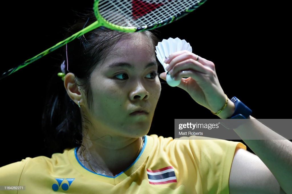 gettyimages-1164282271-1024x1024.jpg