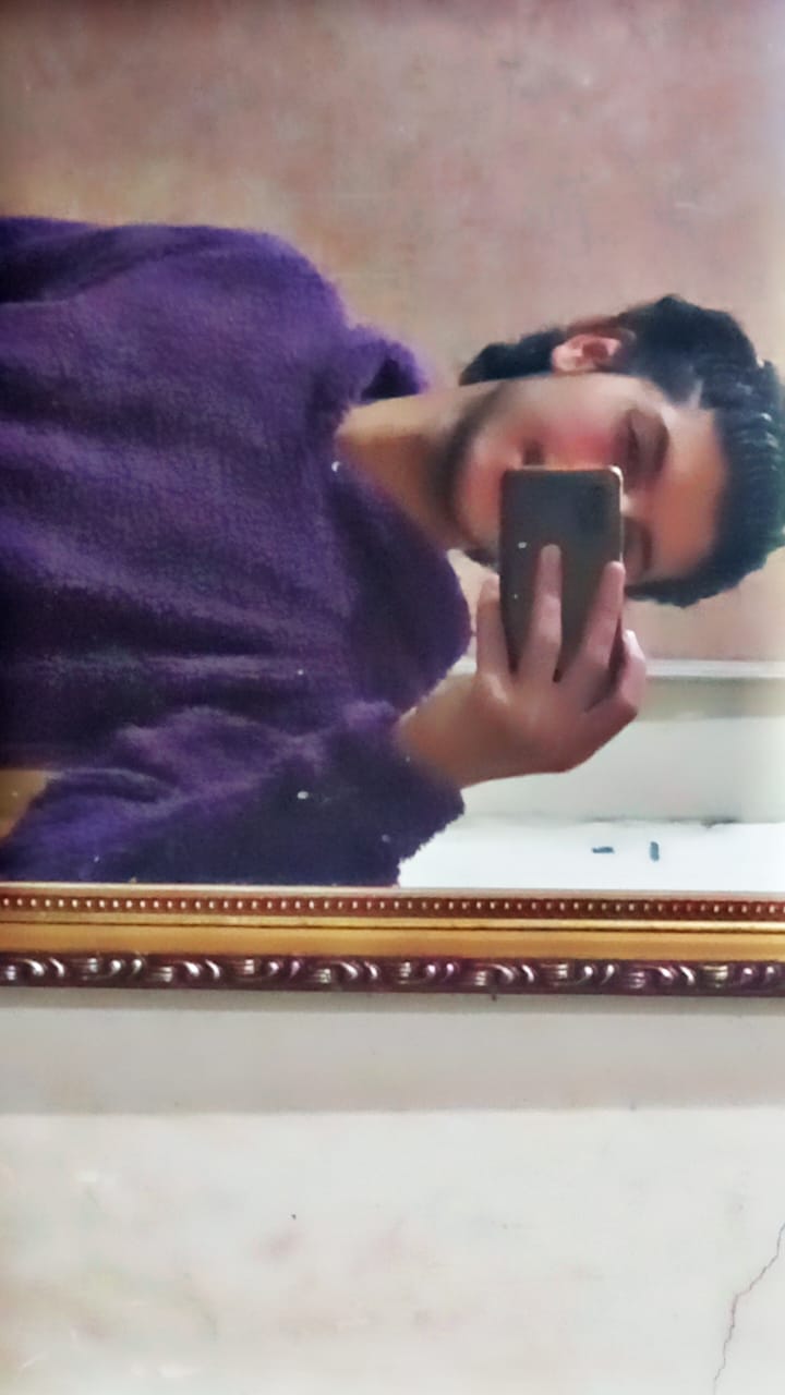 WhatsApp Image 2025-11-28 at 8.38.11 AM.jpeg