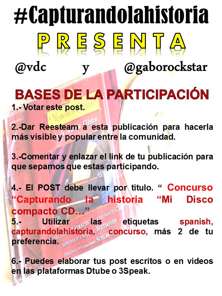 reglas capturandolahistoria.jpg