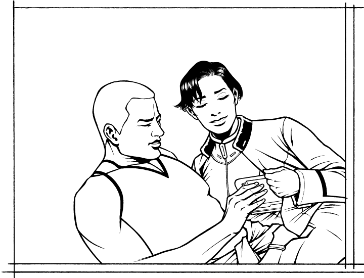 Captura de pantalla 2020-03-27 a la(s) 12.14.22.png