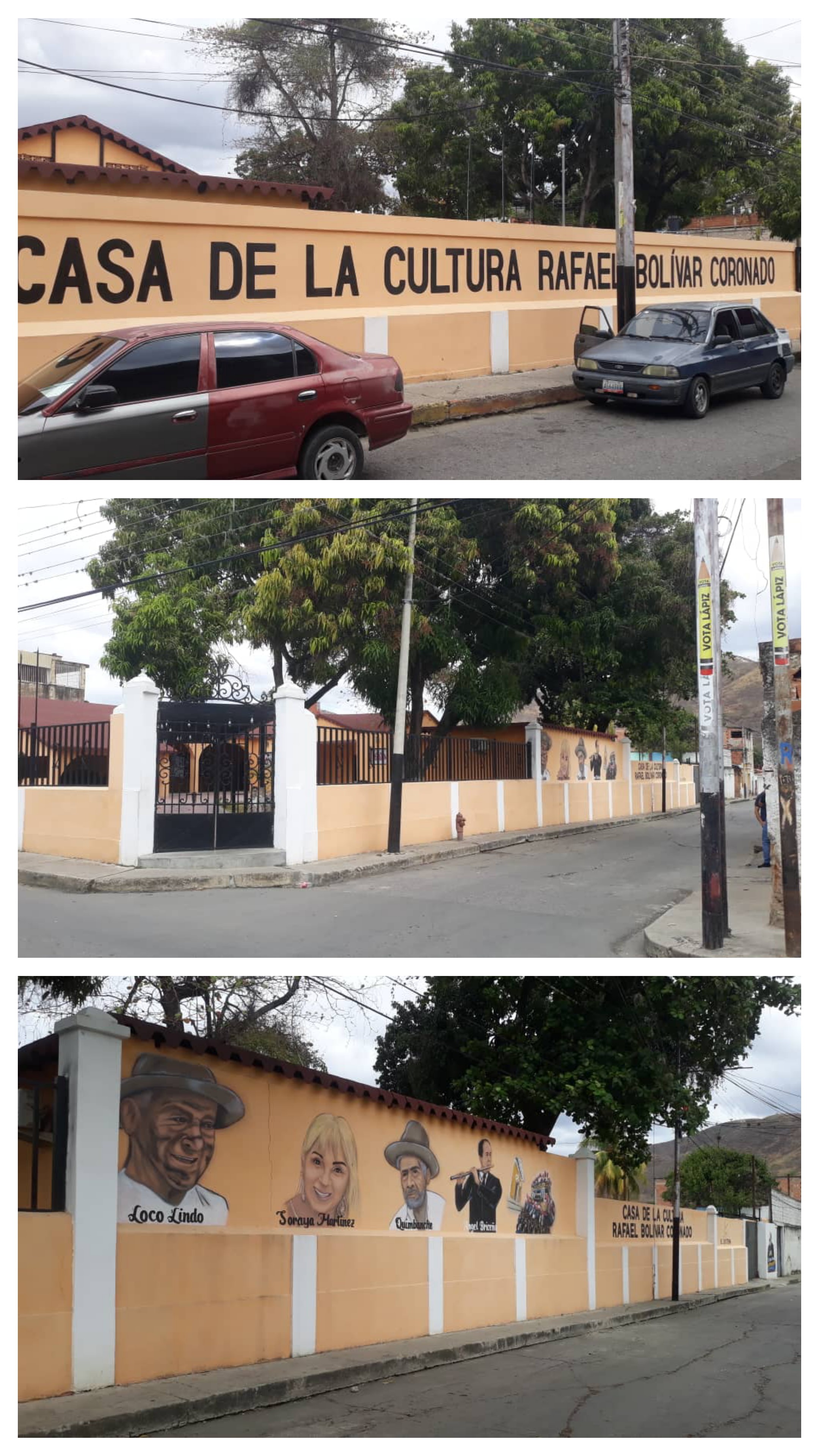 20260214_213738-COLLAGE.jpg