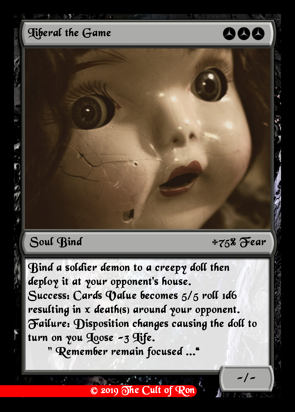 Soul Bind.jpeg