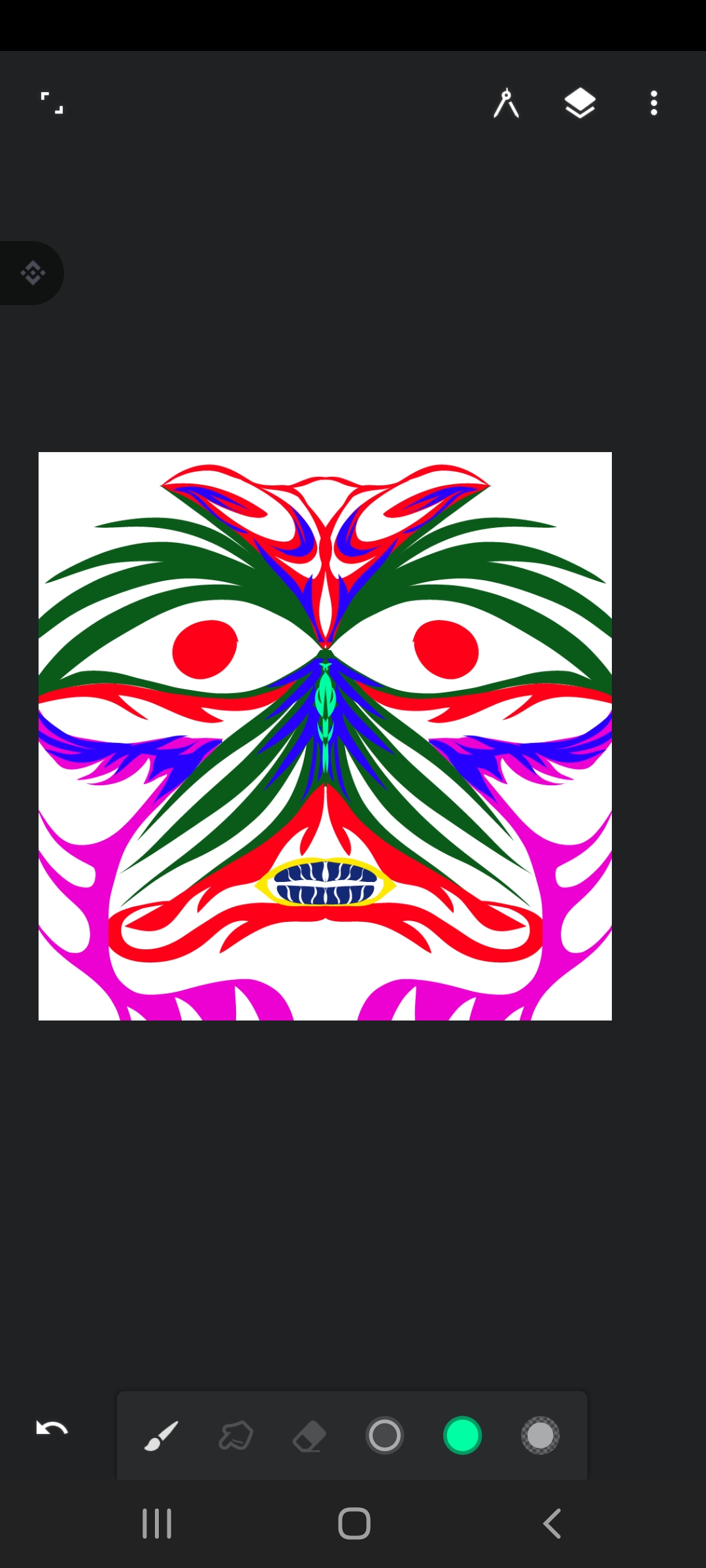 Screenshot_20250524-172353_Painter.jpg
