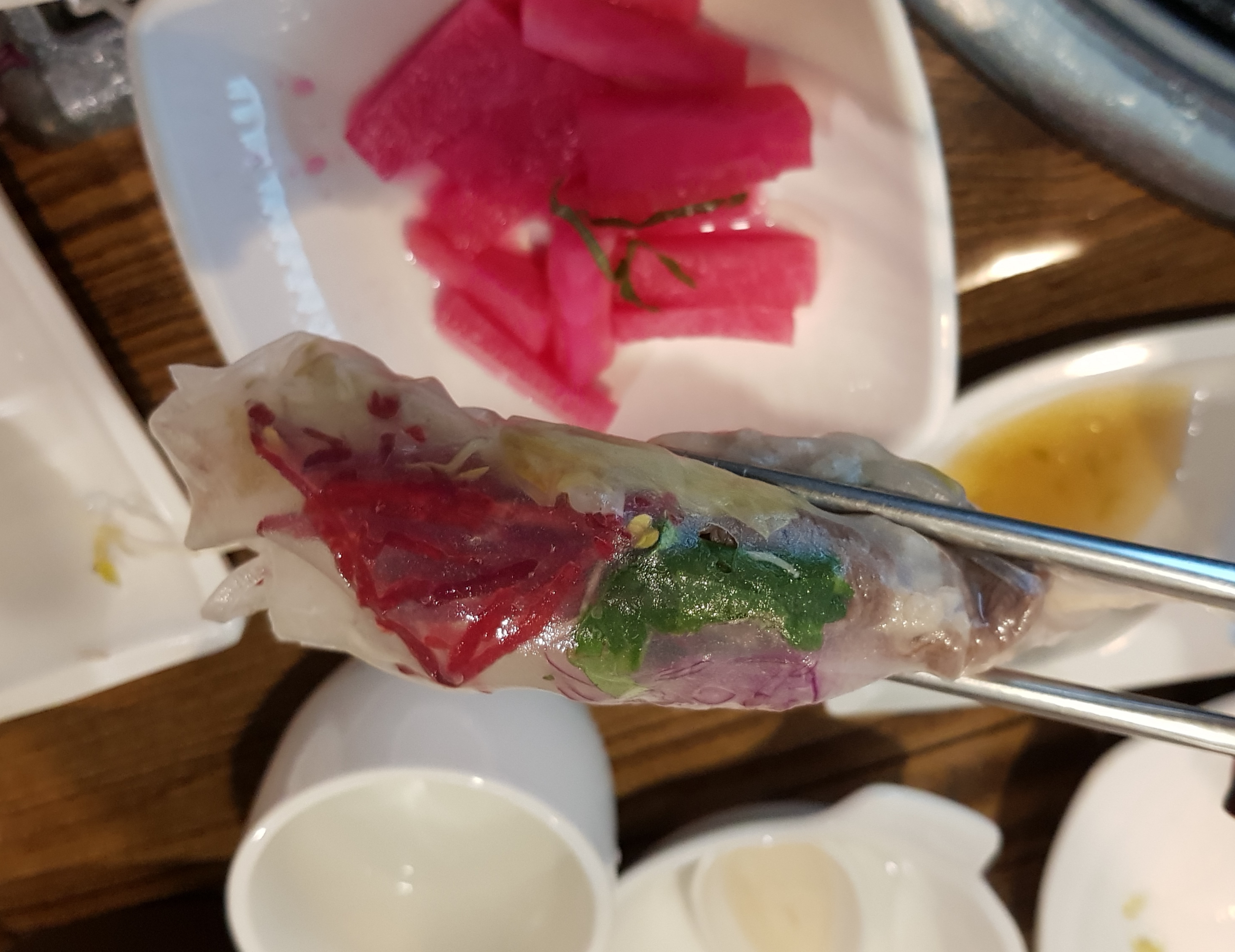 20180828_182128.jpg