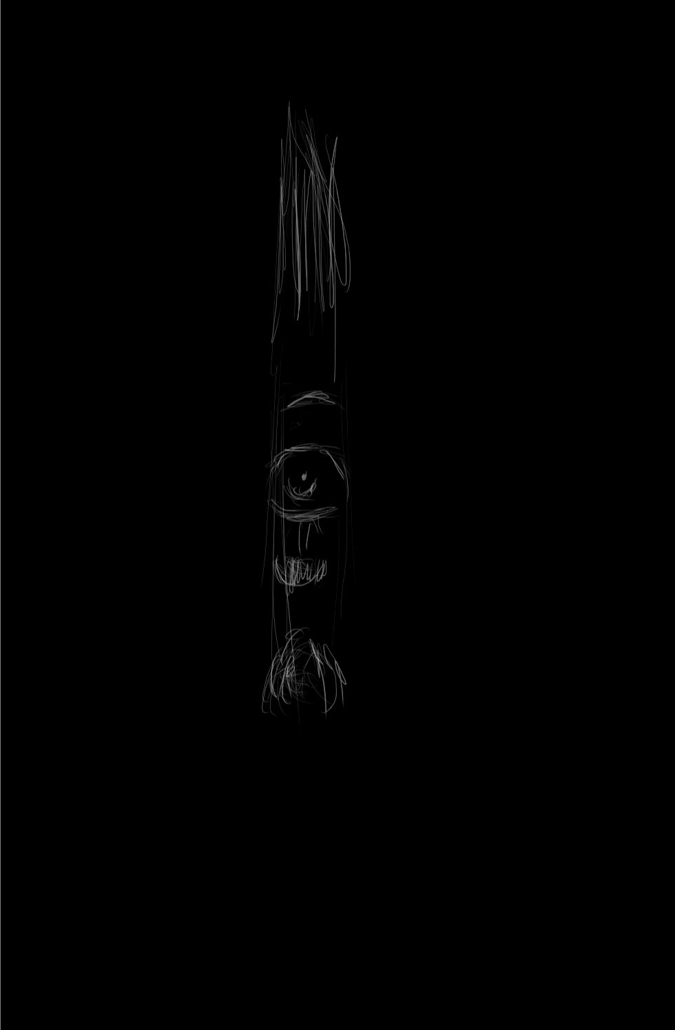 Screenshot_20211213-125758_Autodesk SketchBook.jpg