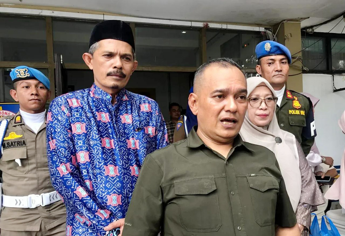 WH Banda Aceh.jpg