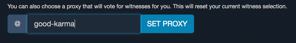 wpwbttin03.png