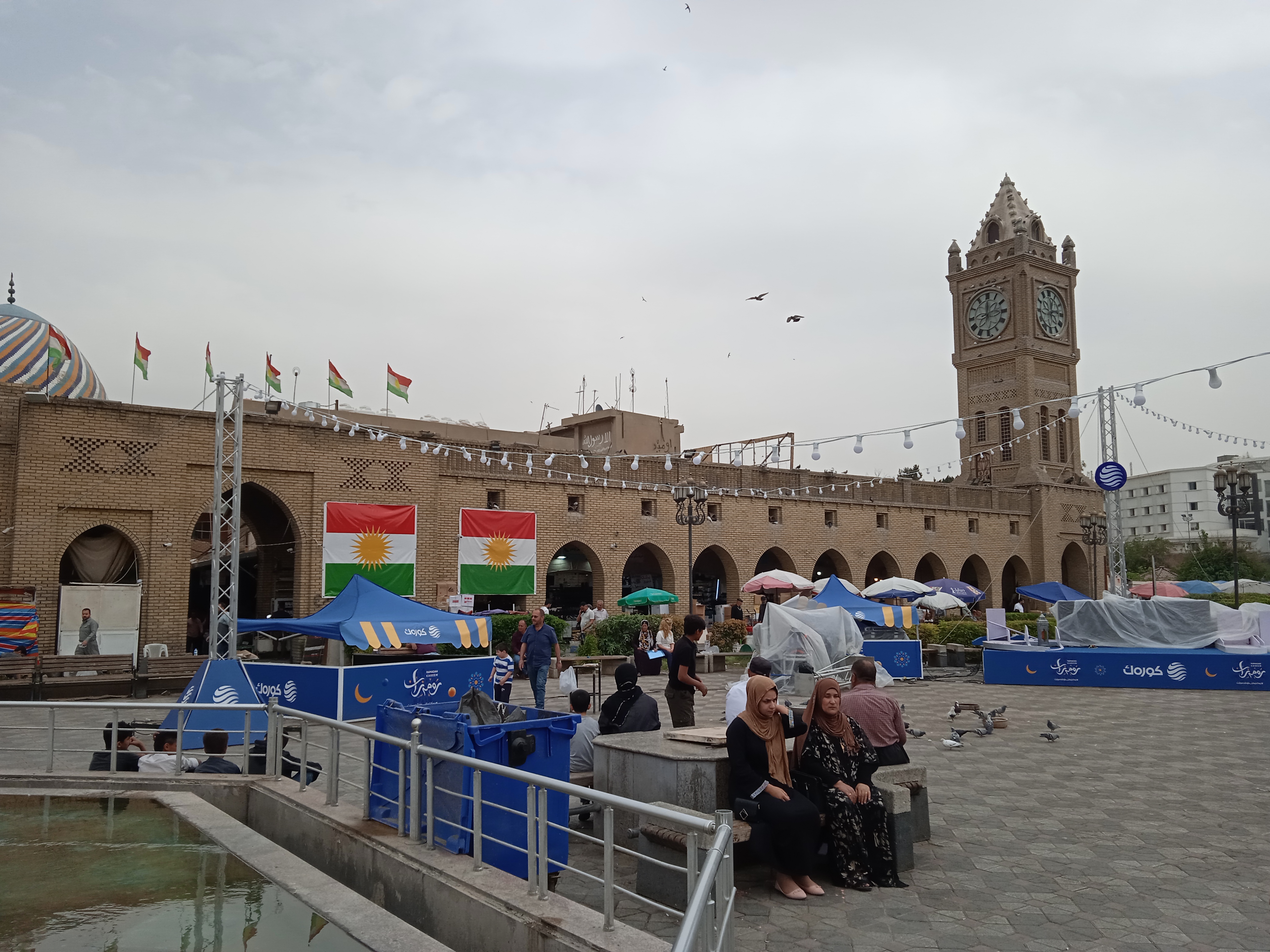Erbil (6).jpg