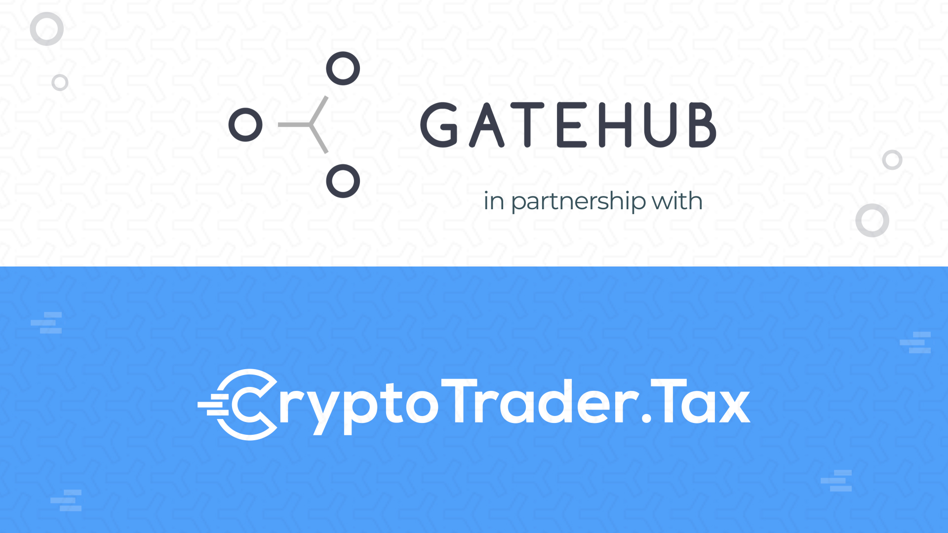 5e559643441d642fe8a3347b_github' (0-00-00-00)2.jpg