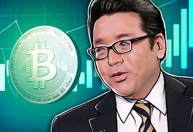 Tom-Lee-Continues-To-Be-Bullish-On-Bitcoin-In-2018.jpg