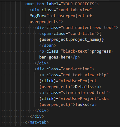 projecteer-update-6-9.PNG