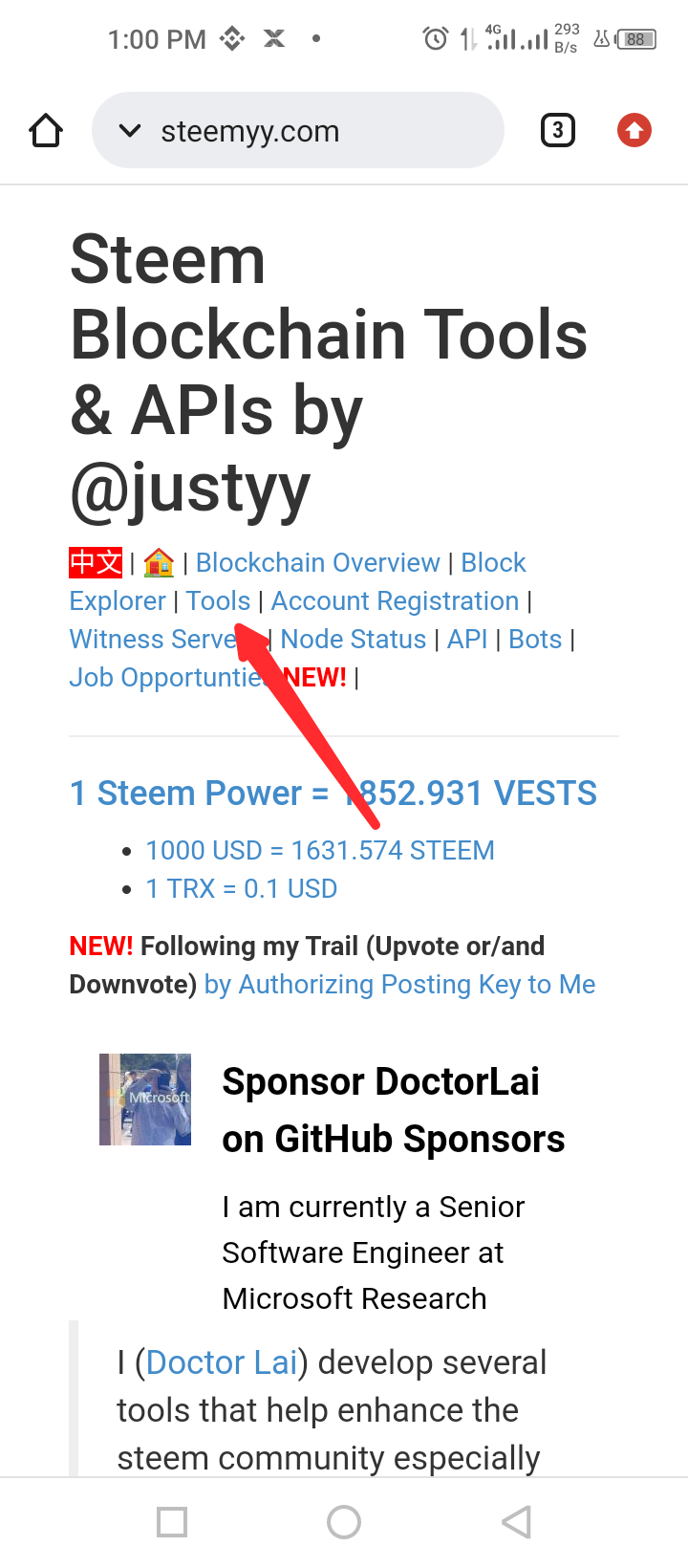 Screenshot_20211011-130040.png