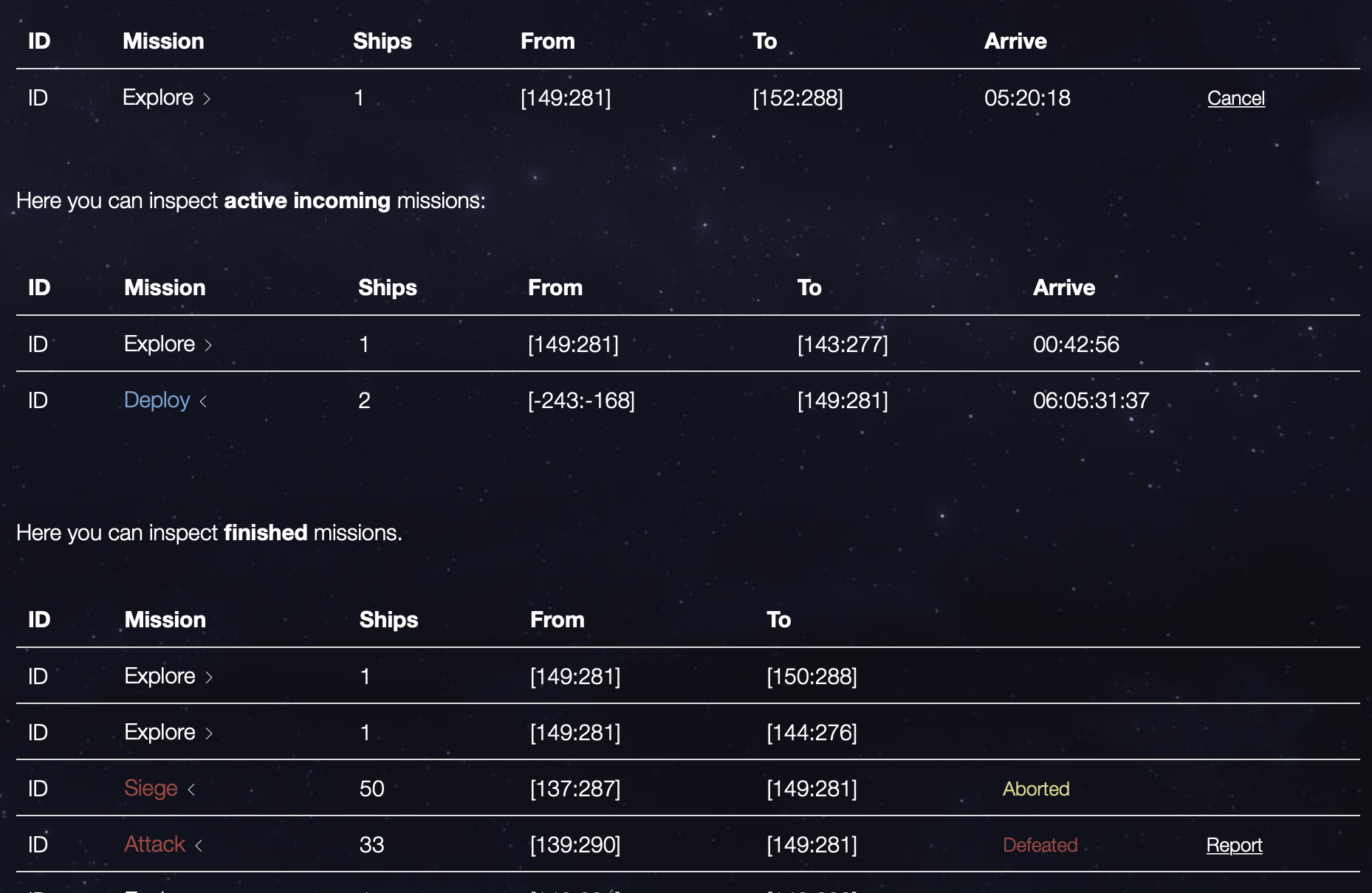 Missions 2019-08-06 13-42-02.png