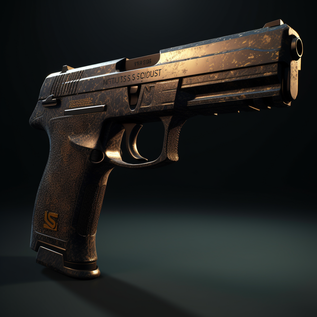 VS_Realistic_Skin_USP-S_3D_model_of_a_CSGO_pistol_true-to-life__175d9e54-1cb9-4b87-85bf-3996bf75c16a.png