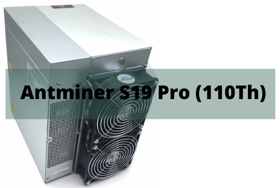 AvalonMiner 1246 (1).png