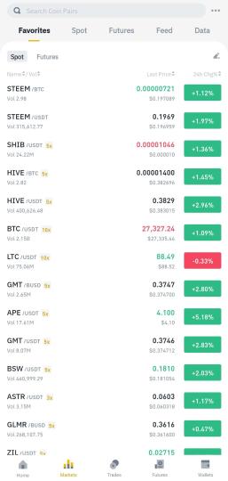 Screenshot_2023-03-29-02-34-19-992_com.binance.dev-edit.jpg