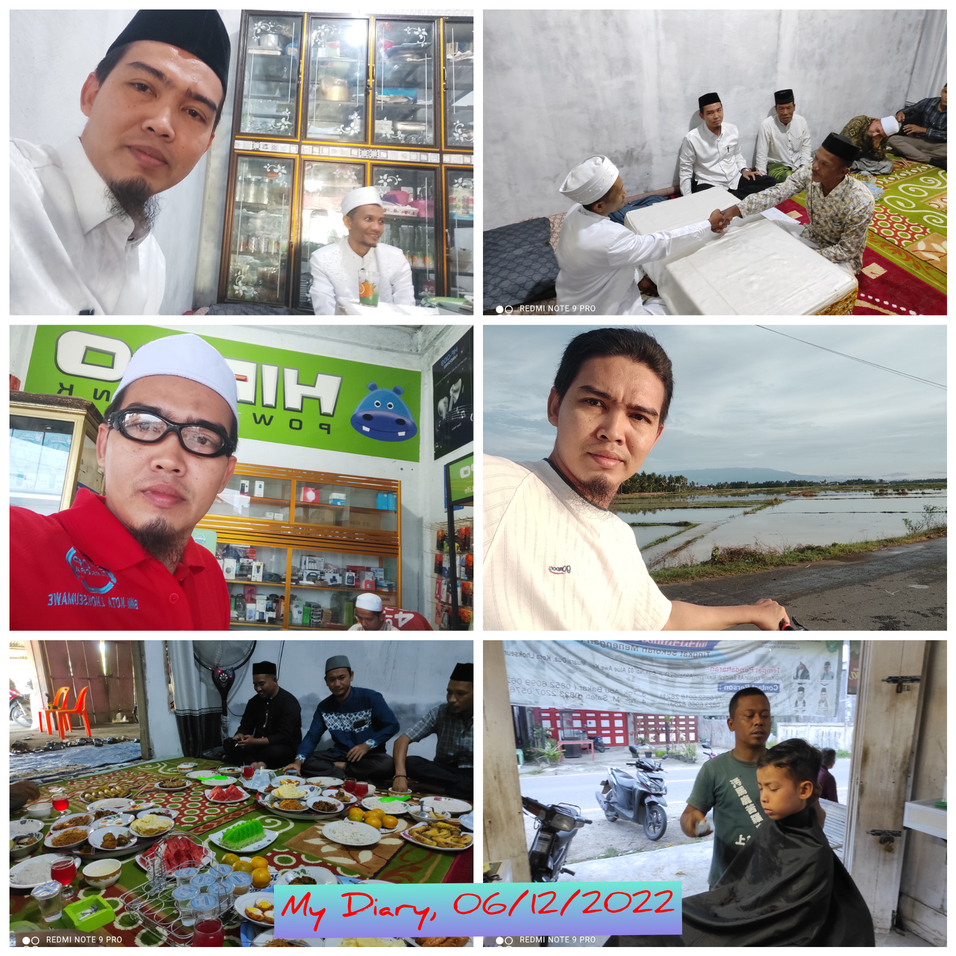 PhotoCollage_20221212_123955458.jpg