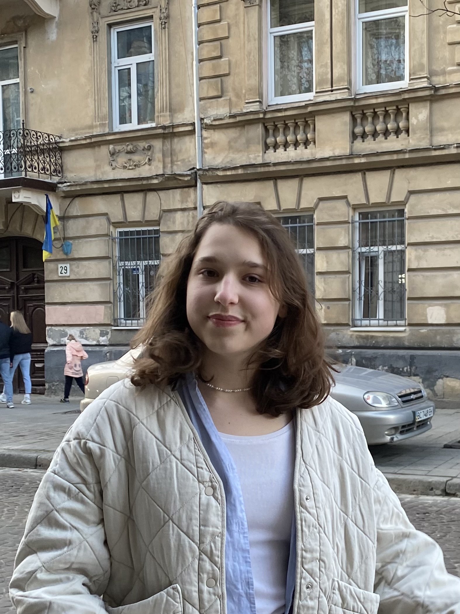 IMG_9485.jpeg