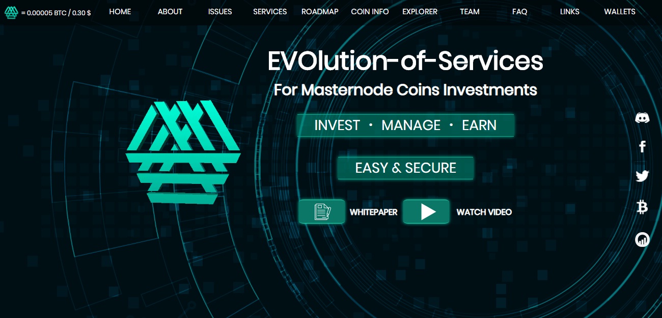 Evos%20Website.jpg