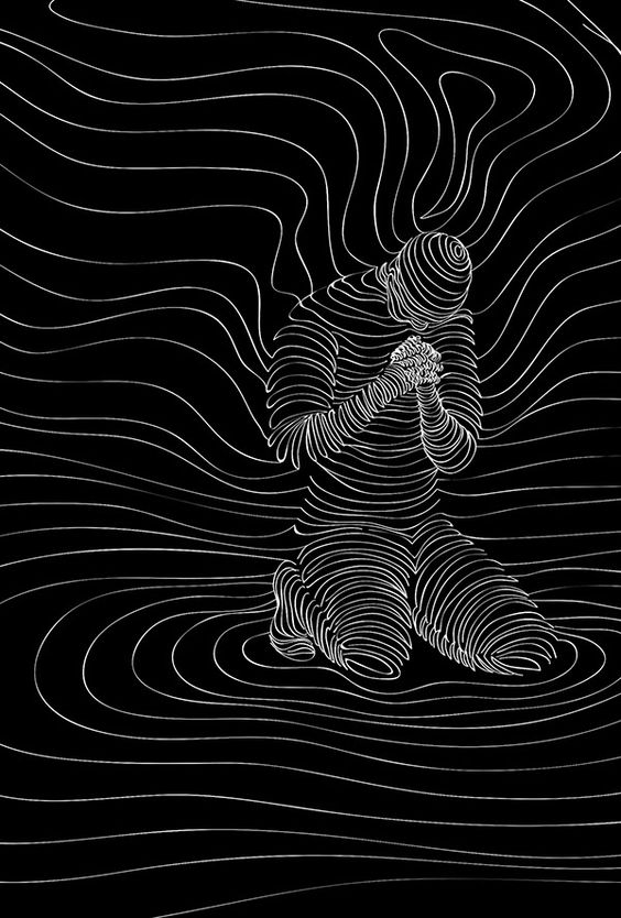 2b213908a31324bc79c0738b3a376a13.jpg