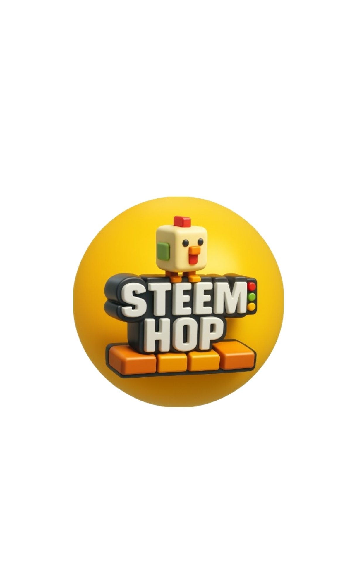 1000085490.jpg