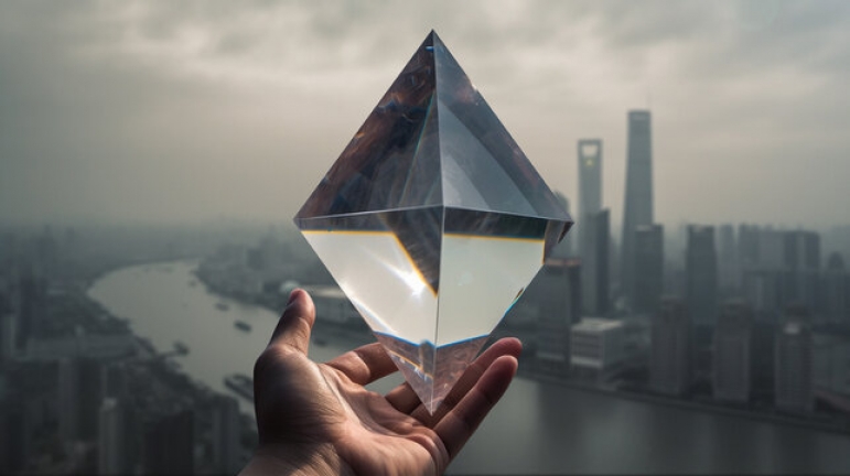 ethereum 17.jpg