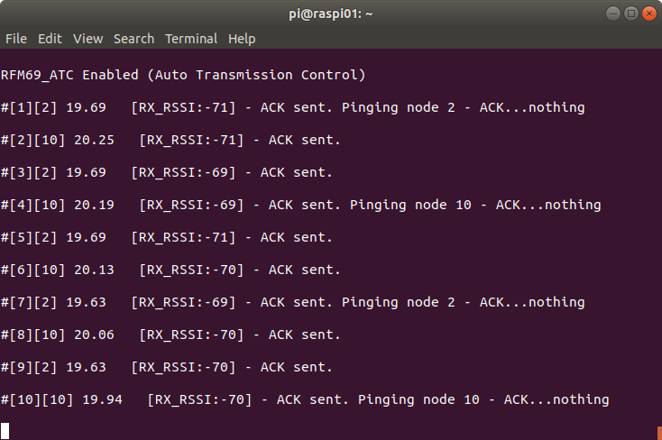 pylearn-day11.png