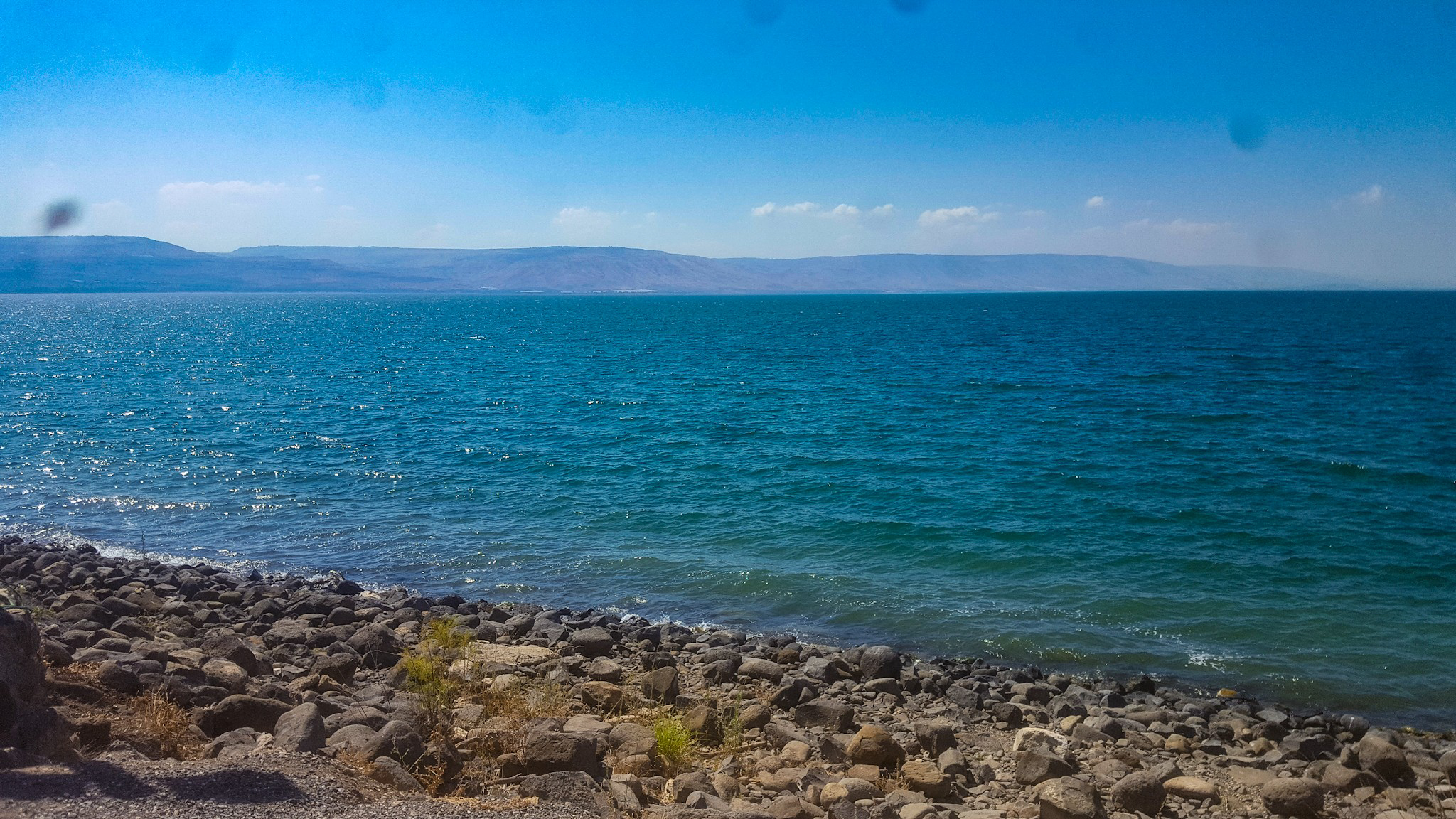 LRM_EXPORT_20180702_003250.jpg