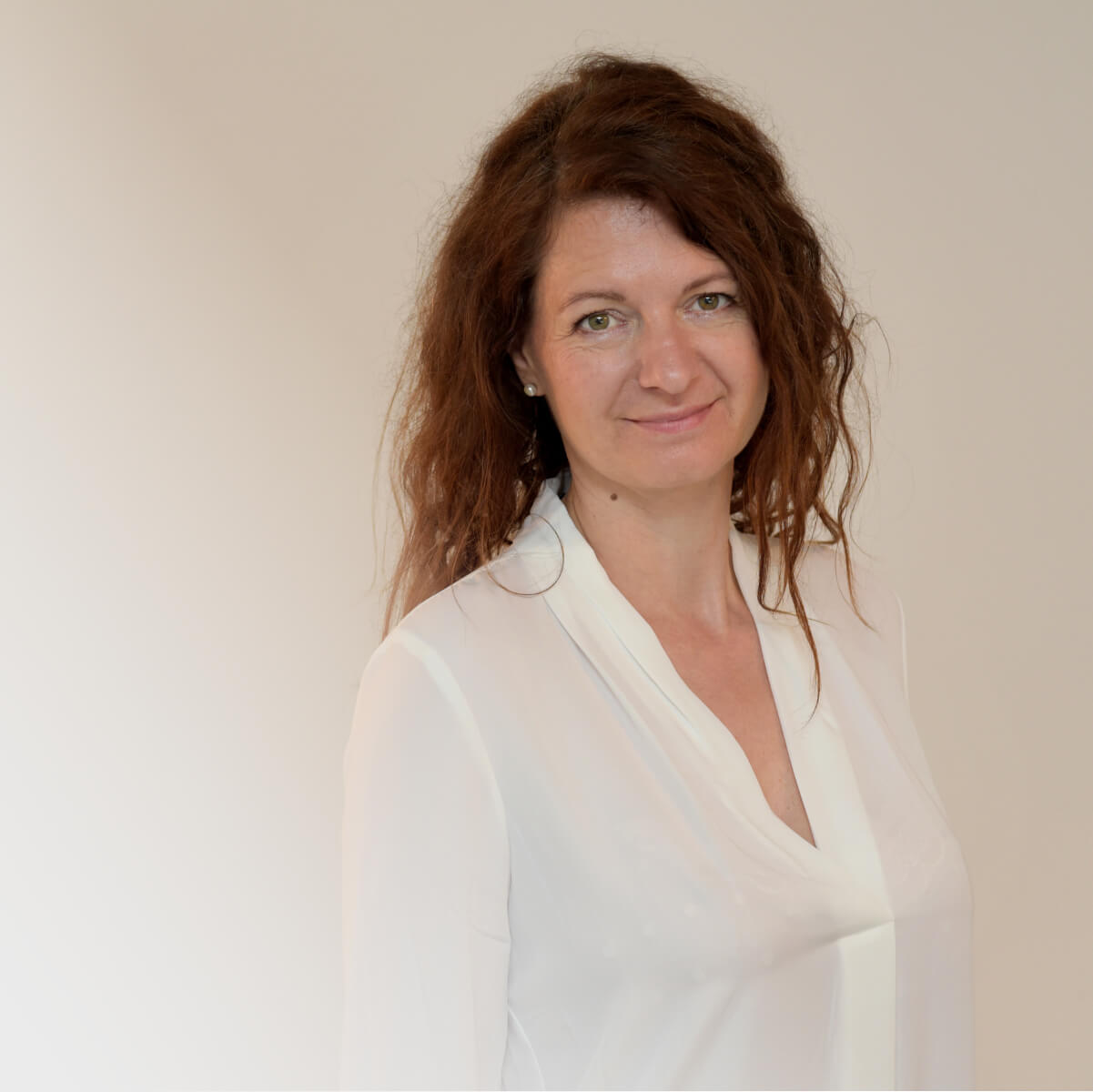 Profilbild Alexandra.jpg