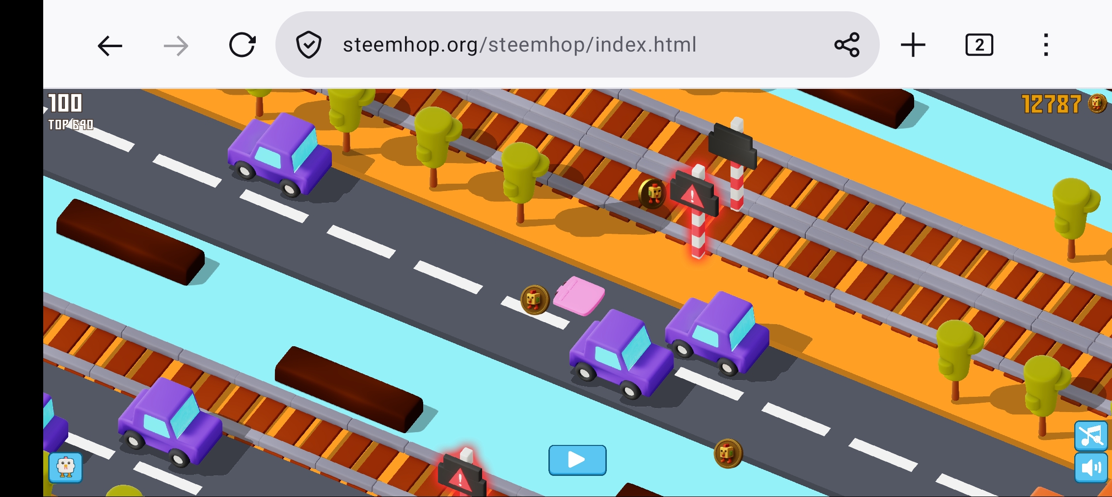 Screenshot_20260228-111758_Firefox.jpg