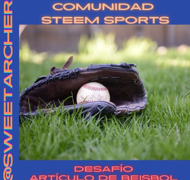 desafio.jpg