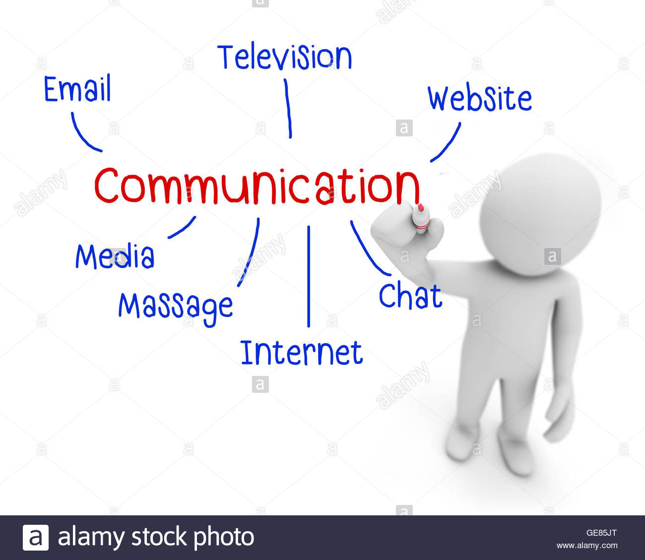 communication-text-business-man-writing-communication-concept-man-GE85JT.jpg