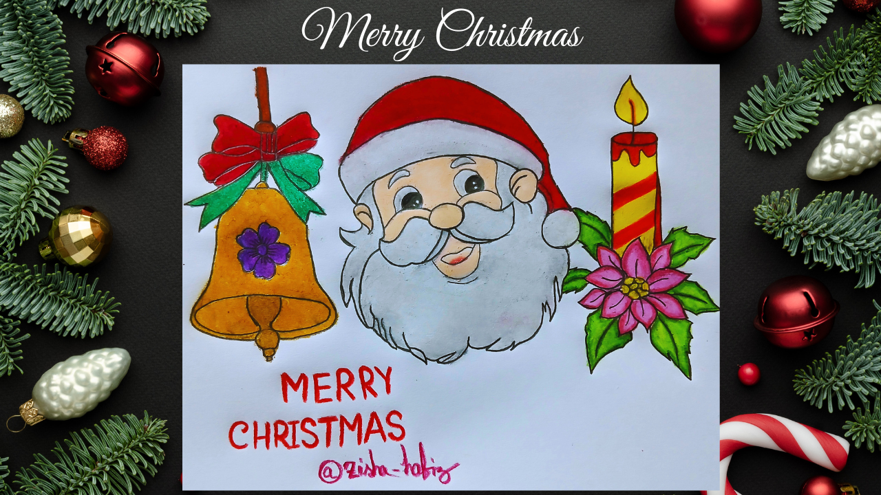 ๐
Merry Christmas to everyone ๐.png