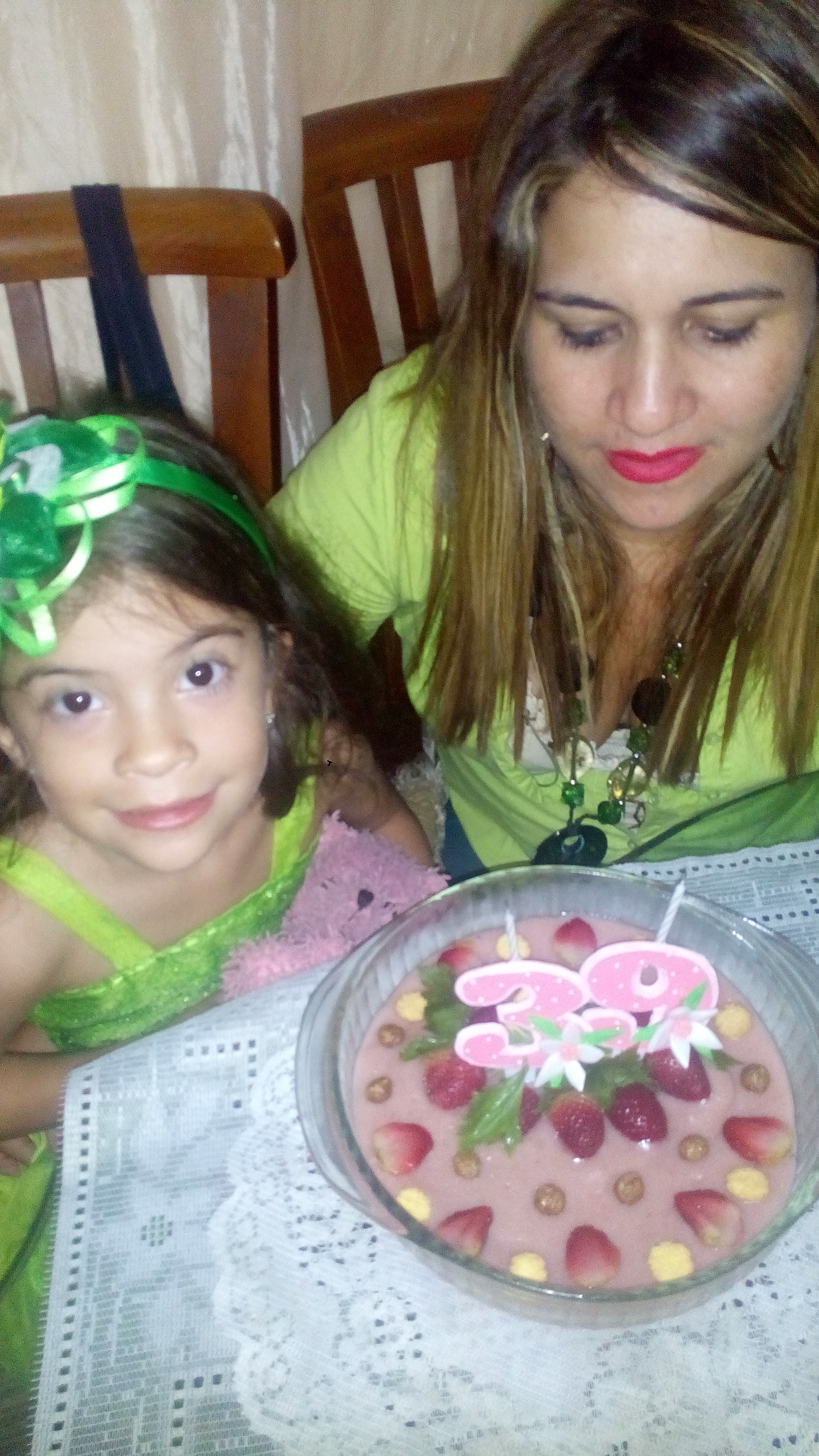 IMG_20180703_220150.jpg