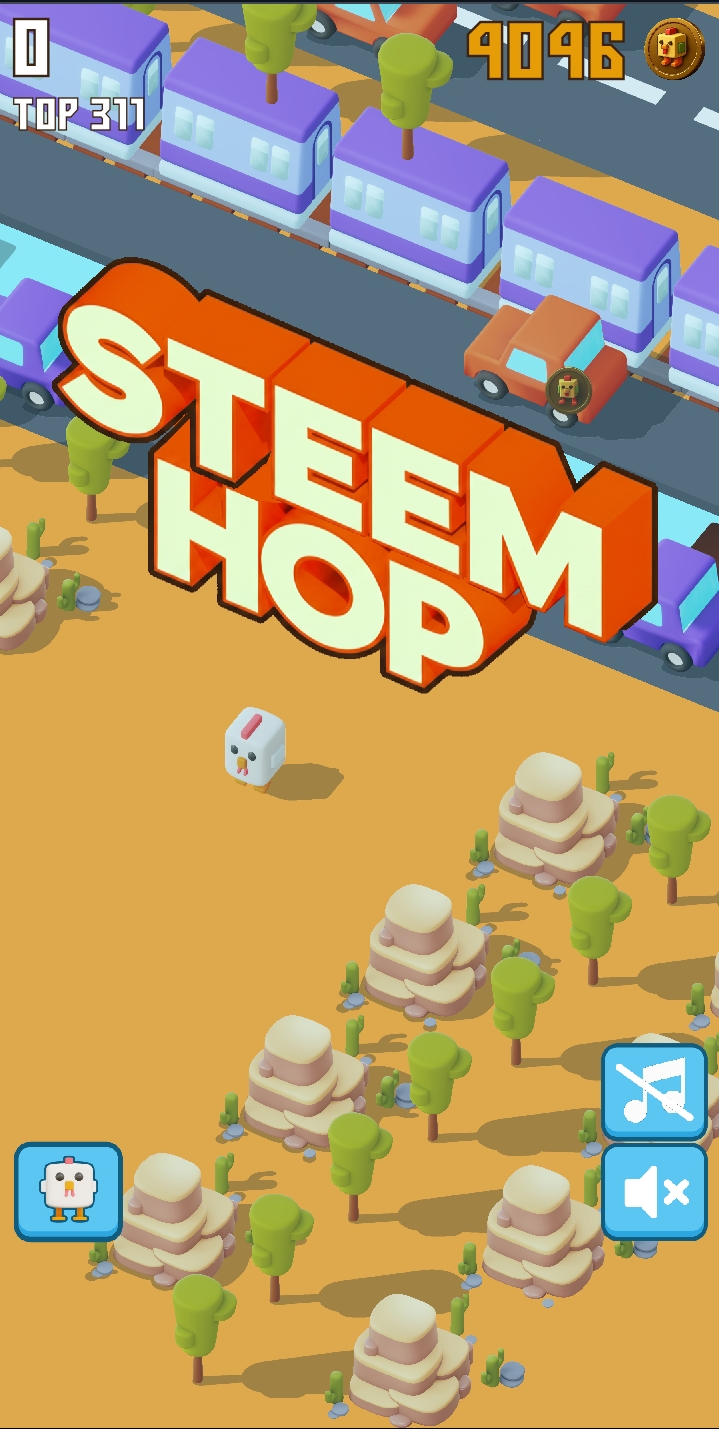 1000087217.jpg