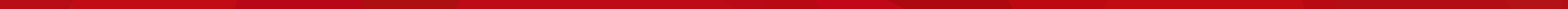 2018-07-18_14-41-53 (1).png