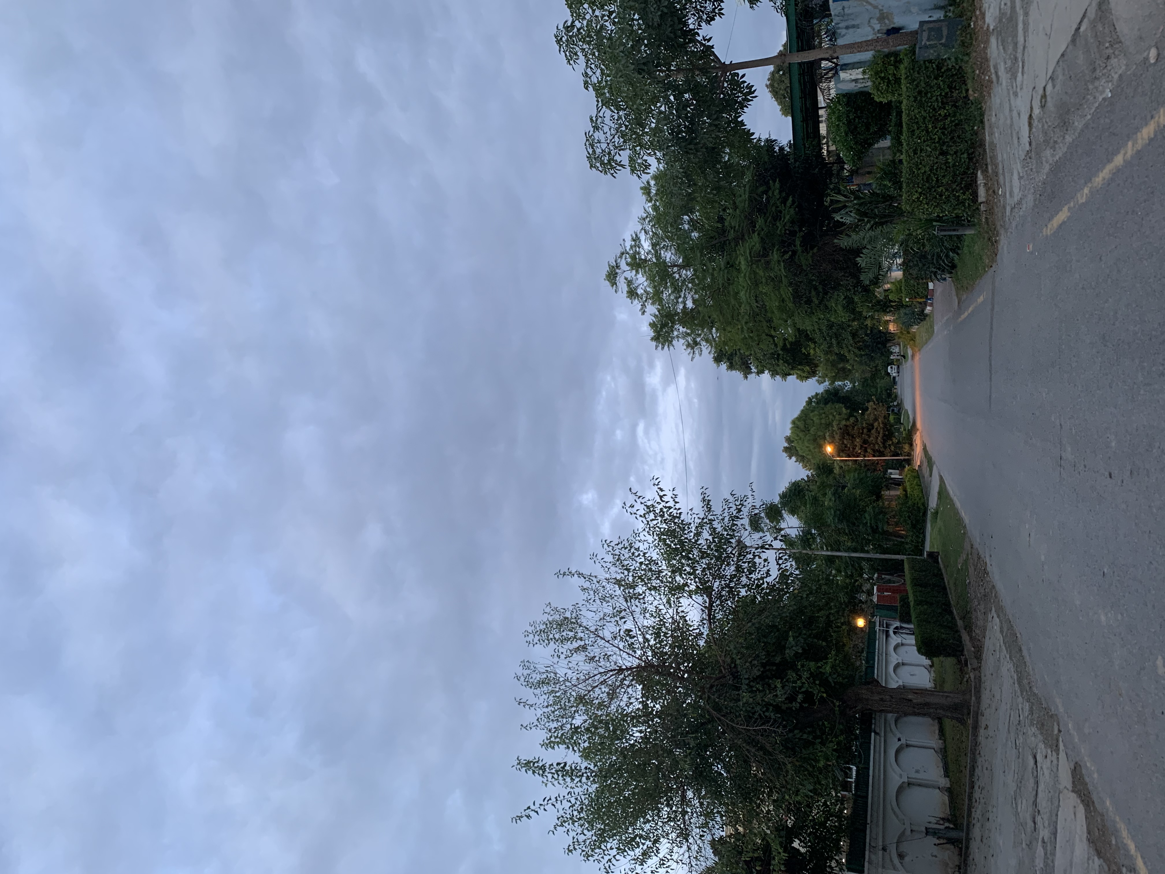 9D8E7804-1014-44C4-A8C1-468ADAB5BA95.jpeg