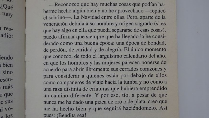 Cuento de navidad 3 (2).jpg