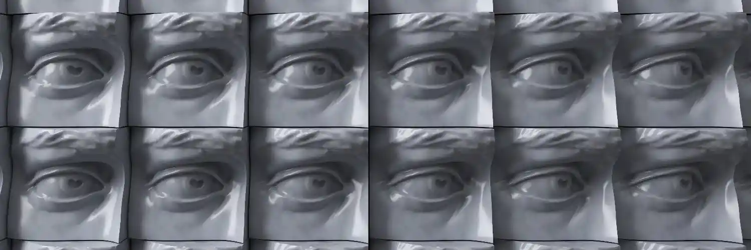 1500x500 (1).png
