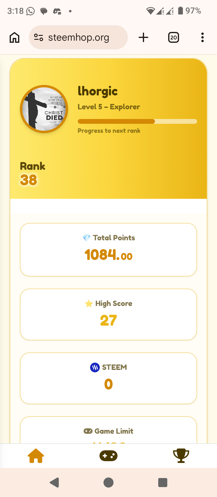 1000041204.png