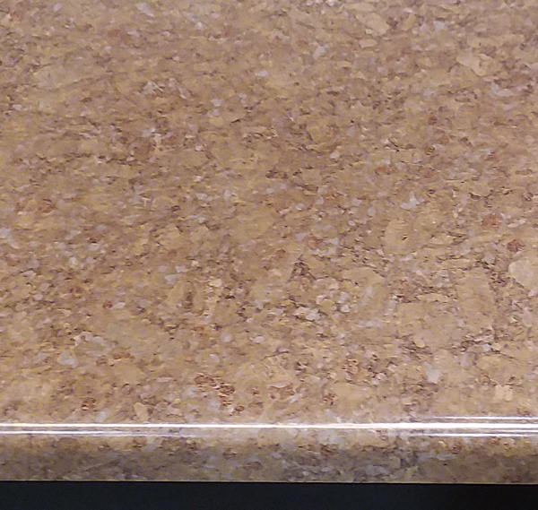 Lowe's display of formice closeup crop.jpg