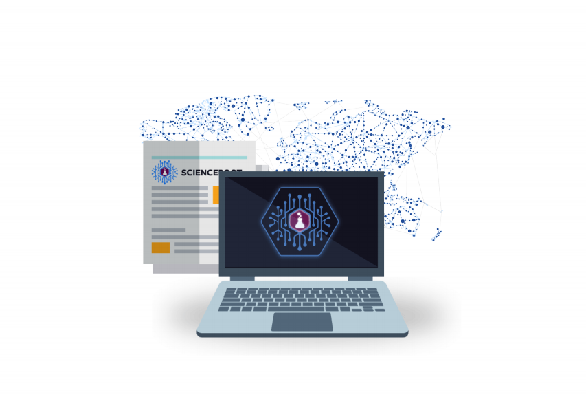 OPENBRIX PARTNERS(120).png