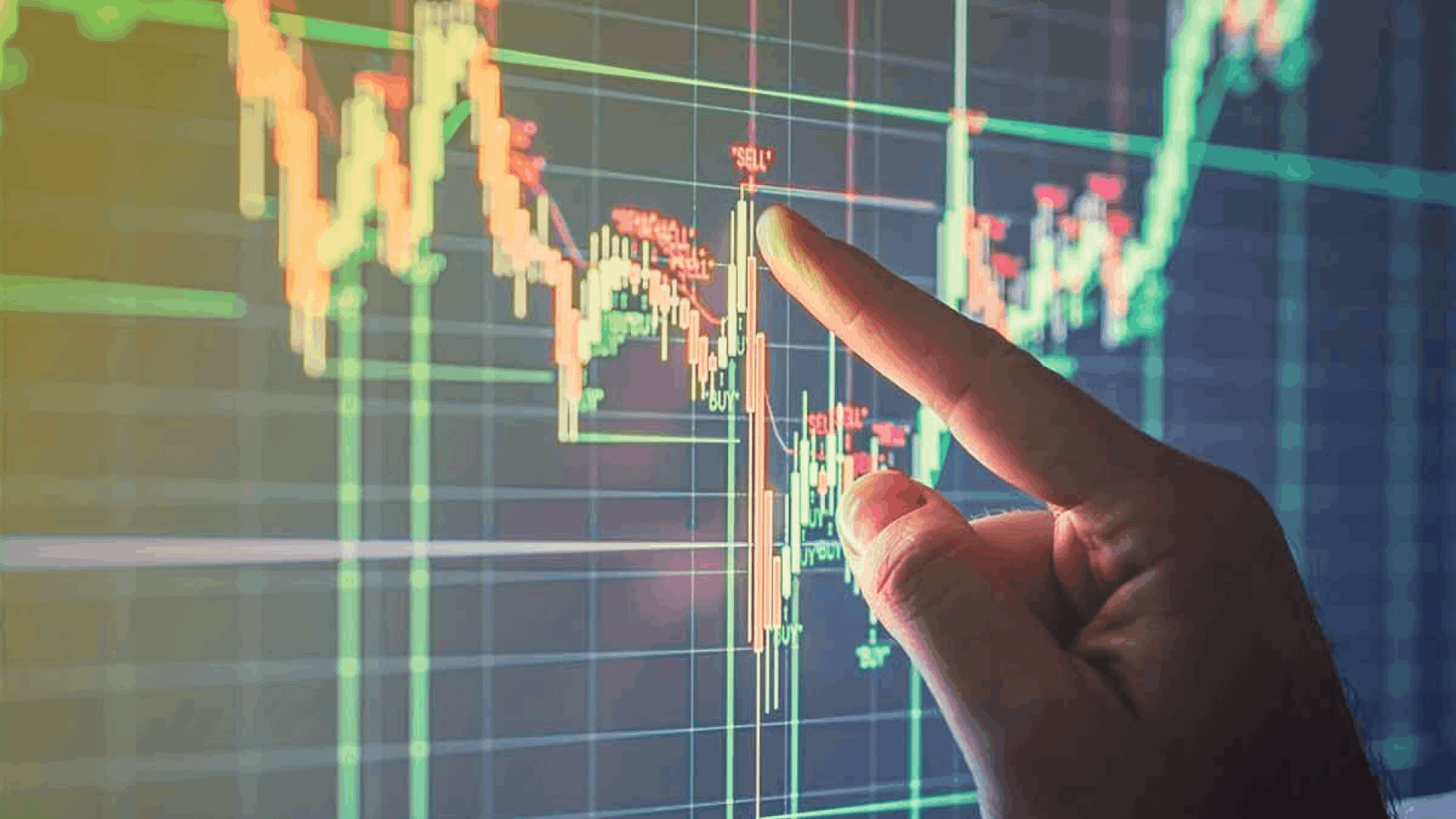 63b7341cb1f6a6a8fae62bc5_best-crypto-indicators-for-trading-analysis.png