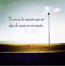 descarga (23).jpg