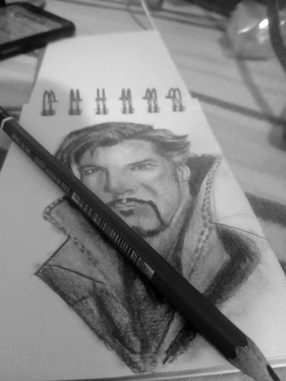 IMG-20220115-WA0008-01.jpeg