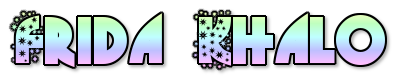 cooltext295933551740601.png