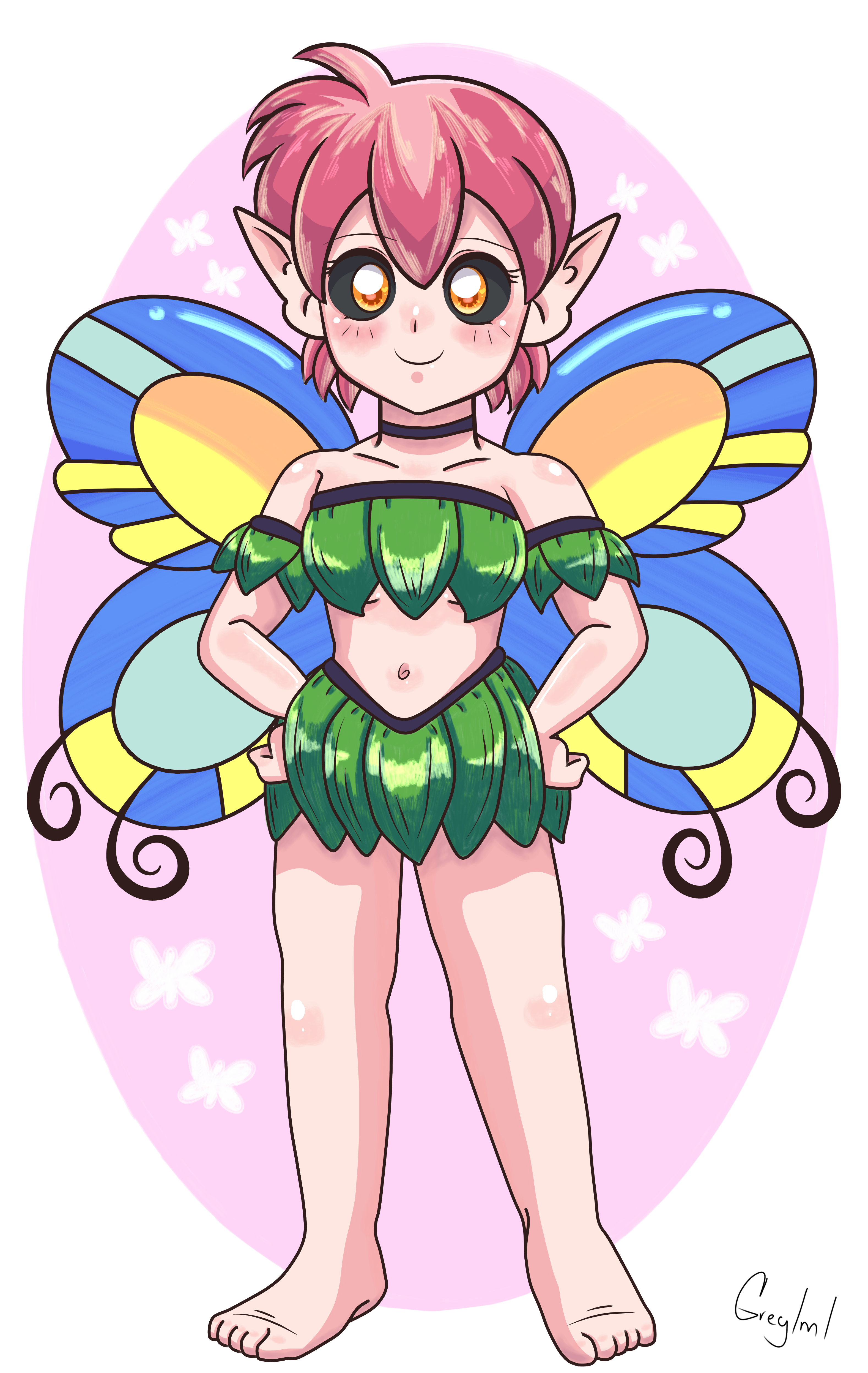 Pixie%20COMPLETA.png