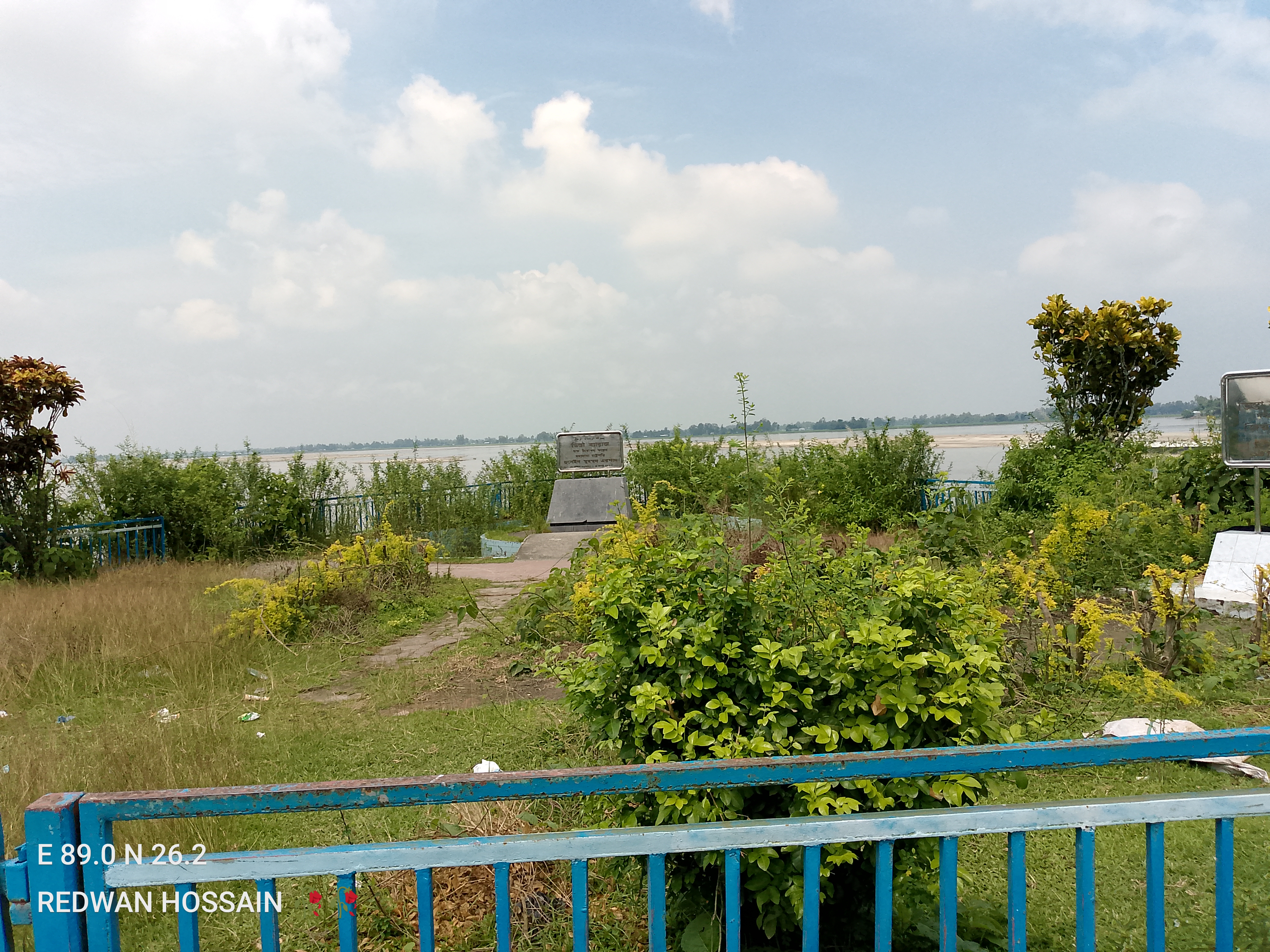 IMG_20240904_125114_697.jpg